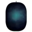 فون بک گراند گودکس Godox CBA-TA0001 Backdrop