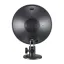 نور رومیزی RGB گودکس Godox CL10 Webcasting Ambient
