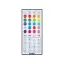 نور رومیزی RGB گودکس Godox CL10 Webcasting Ambient