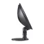 نور رومیزی RGB گودکس Godox CL10 Webcasting Ambient
