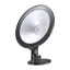 نور رومیزی RGB گودکس Godox CL10 Webcasting Ambient