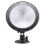 نور رومیزی RGB گودکس Godox CL10 Webcasting Ambient