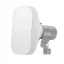 سافت باکس فلاش اکسترنال گودکس Godox ML-CS1625 Diffusion