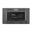 مانیتور‌ گودکس Godox GM55 Touchscreen Monitor