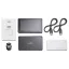 مانیتور‌ گودکس Godox GM55 Touchscreen Monitor