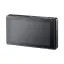 مانیتور‌ گودکس Godox GM55 Touchscreen Monitor