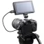 مانیتور‌ گودکس Godox GM55 Touchscreen Monitor