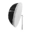 دیفیوزر گودکس Godox Diffuser DPU-165T