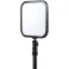 کیت نور ال‌ای‌دی گودکس Godox ES30 E-Sport LED Light Kit