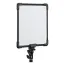 نور ال ای دی گودکس Godox FH50R RGB LED Flexible Light Panel