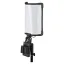 نور ال ای دی گودکس Godox FH50R RGB LED Flexible Light Panel