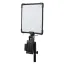 نور ال ای دی گودکس Godox FH50R RGB LED Flexible Light Panel