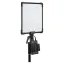 نور ال ای دی گودکس Godox FH50R RGB LED Flexible Light Panel