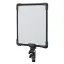 نور ال ای دی گودکس Godox FH50R RGB LED Flexible Light Panel