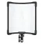 نور ال ای دی گودکس Godox FH50R RGB LED Flexible Light Panel