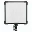 نور ال ای دی گودکس Godox FH50R RGB LED Flexible Light Panel