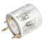 لامپ فلاش گودکس Godox FT-AD400 Pro Flash Tube