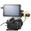 مانیتور‌ گودکس Godox GM7S 7″ 4K HDMI Ultra-Bright