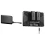 مانیتور‌ گودکس Godox GM7S 7″ 4K HDMI Ultra-Bright