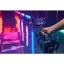 مانیتور‌ گودکس Godox GM7S 7″ 4K HDMI Ultra-Bright