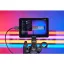 مانیتور‌ گودکس Godox GM7S 7″ 4K HDMI Ultra-Bright