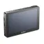 مانیتور‌ گودکس Godox GM7S 7″ 4K HDMI Ultra-Bright