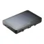 مانیتور‌ گودکس Godox GM7S 7″ 4K HDMI Ultra-Bright