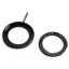 نگهدارنده گوبو گودکس Godox Gobo Set Holder