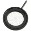 نگهدارنده گوبو گودکس Godox Gobo Set Holder
