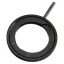 نگهدارنده گوبو گودکس Godox Gobo Set Holder
