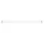 نور باتومی آر جی بی گودکس Godox KNOWLED TP2R Pixel RGB