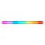 نور باتومی آر جی بی گودکس Godox KNOWLED TP2R Pixel RGB