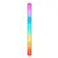 نور باتومی آر جی بی گودکس Godox KNOWLED TP2R Pixel RGB