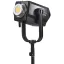ویدئو لایت گودکس Godox Knowled M600Bi Bi-Color LED