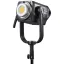ویدئو لایت گودکس Godox Knowled M300Bi Bi-Color LED