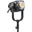 ویدئو لایت گودکس Godox Knowled M300Bi Bi-Color LED