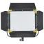نور ال ای دی گودکس Godox LD75R LED RGB Panel