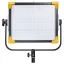 نور ال ای دی گودکس Godox LD75R LED RGB Panel