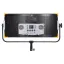 نور ال ای دی گودکس Godox LD150R LED RGB Panel