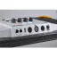 نور ال ای دی گودکس Godox LD150R LED RGB Panel