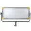 نور ال ای دی گودکس Godox LD150R LED RGB Panel