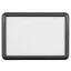 پنل ال ای دی گودکس Godox LDP18BI Bi-Color LED Video