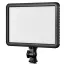 پنل ال ای دی گودکس Godox LDP18BI Bi-Color LED Video