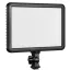 پنل ال ای دی گودکس Godox LDP18BI Bi-Color LED Video