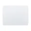 پنل ال ای دی گودکس Godox LDX50Bi Bi-Color LED Light