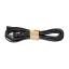 پنل ال ای دی گودکس Godox LDX50Bi Bi-Color LED Light