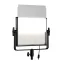 پنل ال ای دی گودکس Godox LDX50Bi Bi-Color LED Light
