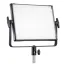 پنل ال ای دی گودکس Godox LDX50Bi Bi-Color LED Light