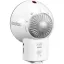 فلاش گودکس Godox Lux Elf Camera Flash