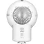 فلاش گودکس Godox Lux Elf Camera Flash
